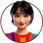 Group logo of Your Feedback