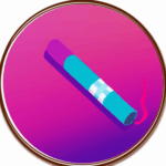 Group logo of Cambridgeshire and Peterborough Stop Smoking